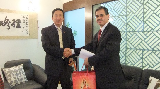 張貼日期：2011/9/15