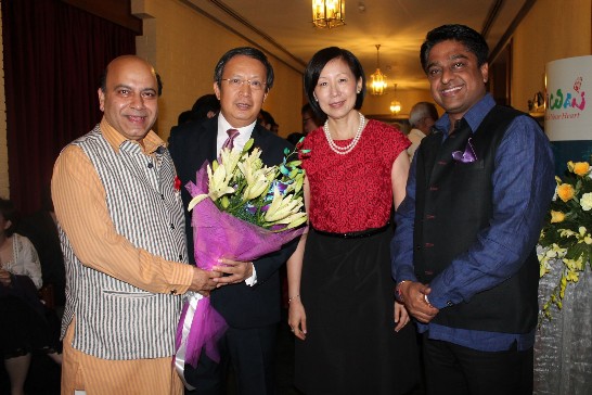 張貼日期：2012/10/16