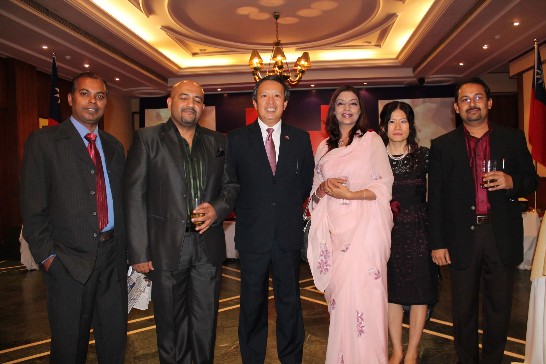 張貼日期：2012/10/16