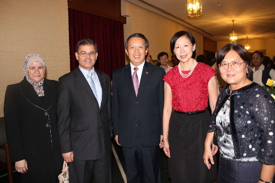 張貼日期：2012/10/16