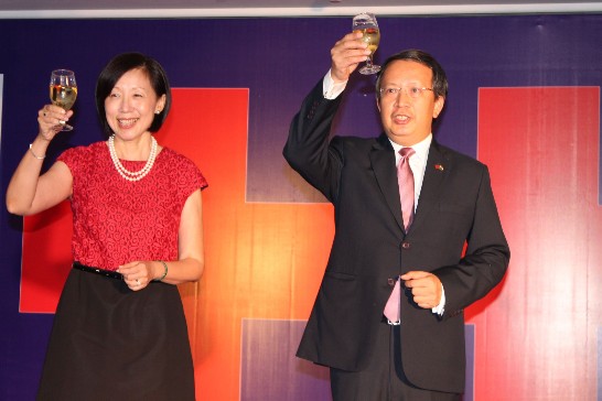 張貼日期：2012/10/16