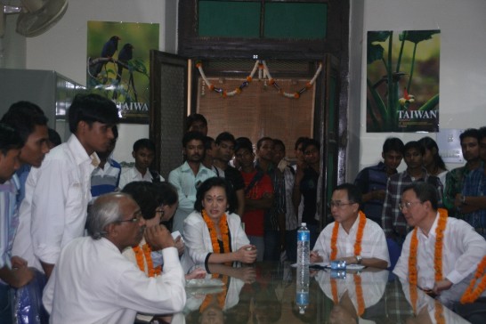 張貼日期：2012/10/18