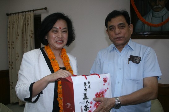 張貼日期：2012/10/18