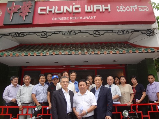 張貼日期：2012/10/3