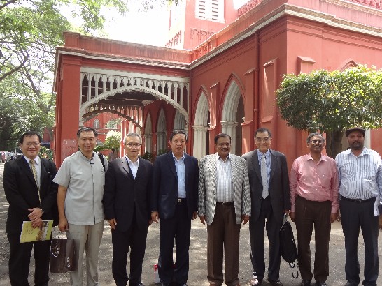 張貼日期：2012/10/3