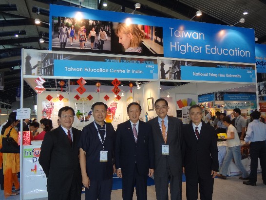 張貼日期：2012/10/3