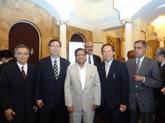 張貼日期：2012/10/3