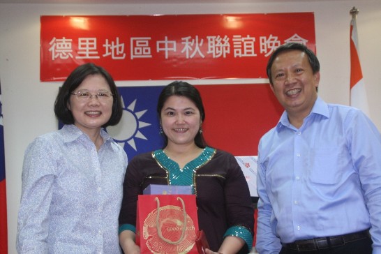 張貼日期：2012/10/4