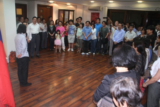 張貼日期：2012/10/4