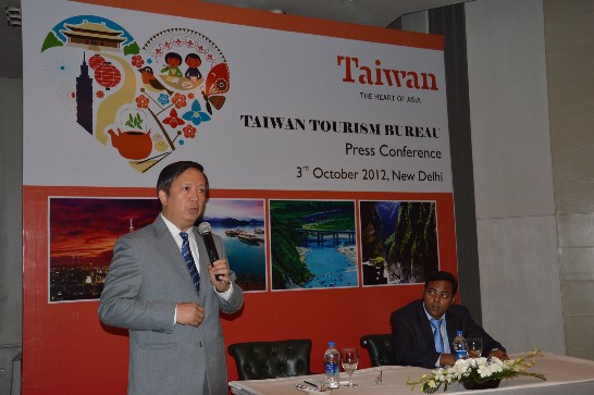 張貼日期：2012/10/5