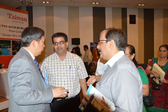 張貼日期：2012/10/5