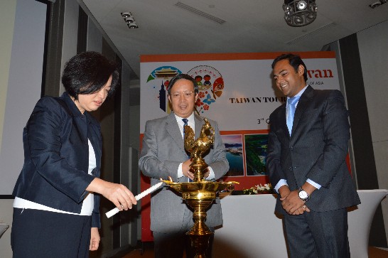 張貼日期：2012/10/5