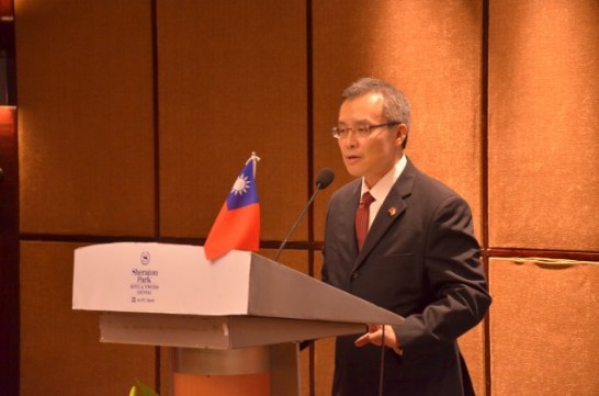 張貼日期：2012/10/9