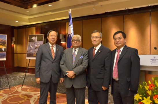 張貼日期：2012/10/9