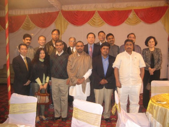 張貼日期：2012/11/27