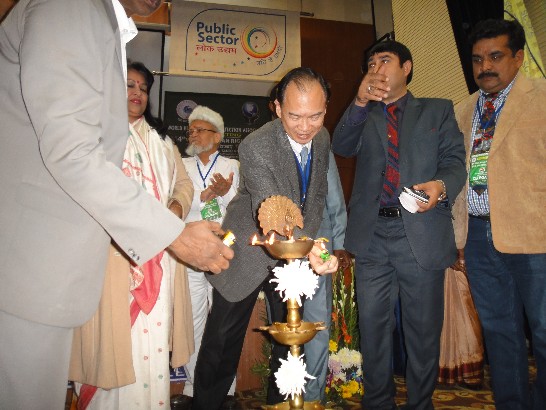 張貼日期：2012/12/11