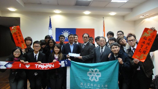 張貼日期：2012/2/13