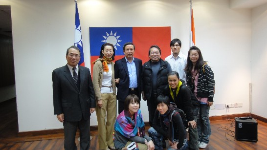 張貼日期：2012/2/13