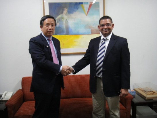 張貼日期：2012/3/19