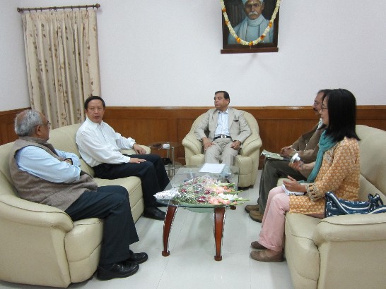 張貼日期：2012/3/19