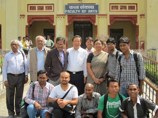 張貼日期：2012/3/19