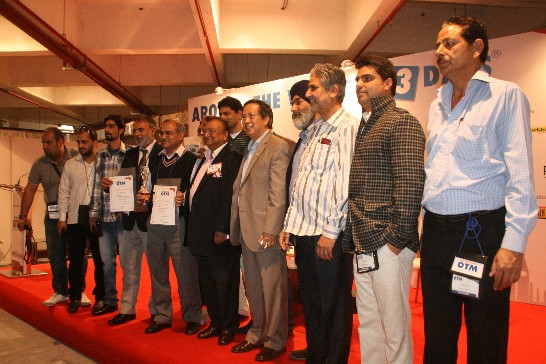 張貼日期：2012/2/29