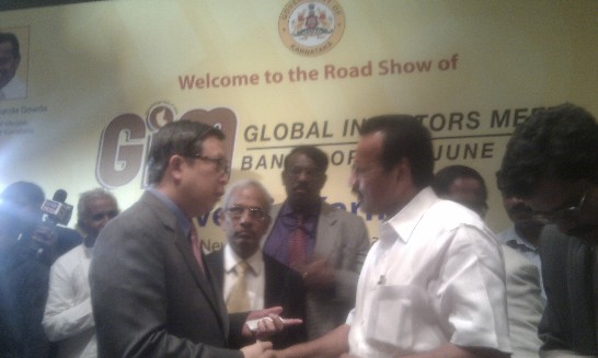 張貼日期：2012/3/5