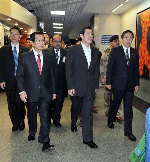 張貼日期：2012/4/12