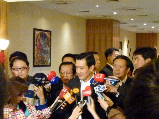 張貼日期：2012/4/12