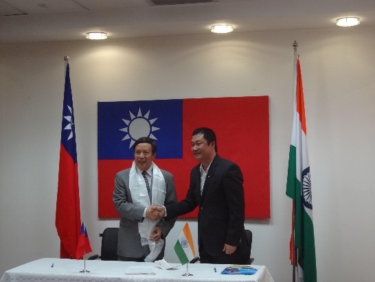 張貼日期：2012/4/18