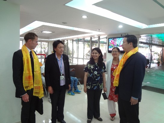 張貼日期：2012/4/26