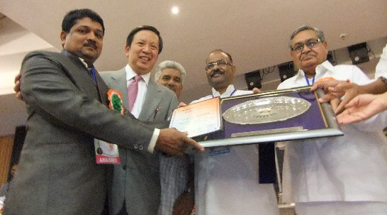 張貼日期：2012/5/23