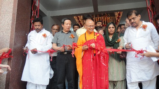 張貼日期：2012/5/8