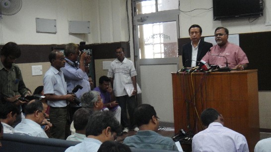 張貼日期：2012/5/8