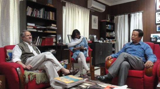 張貼日期：2012/6/18