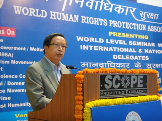 張貼日期：2012/6/20