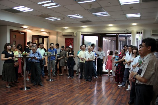 張貼日期：2012/6/28