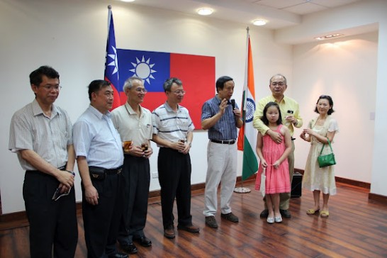 張貼日期：2012/6/28