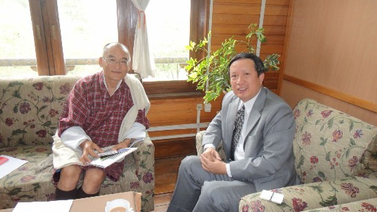 張貼日期：2012/6/7