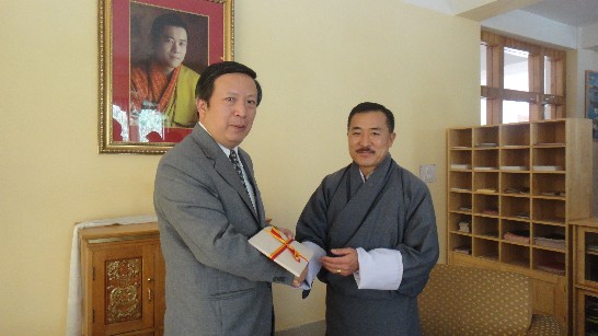 張貼日期：2012/6/7