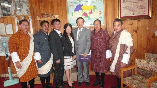 張貼日期：2012/6/7