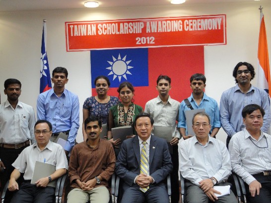 張貼日期：2012/7/30