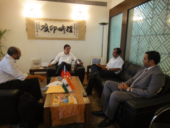 張貼日期：2012/7/31