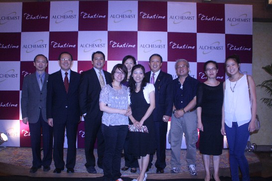 張貼日期：2012/8/2