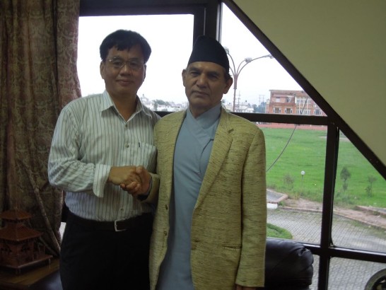 張貼日期：2012/8/24