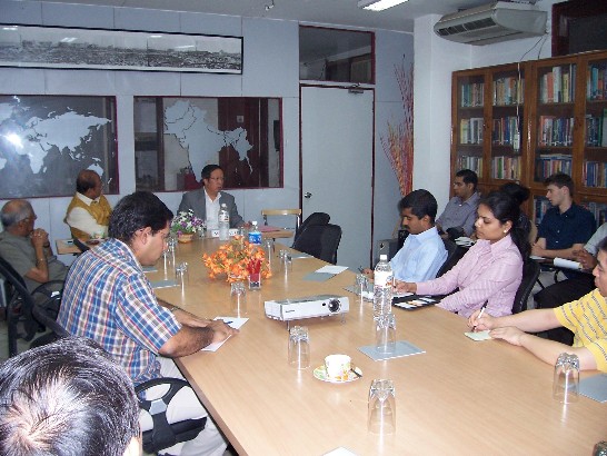 張貼日期：2009/10/6