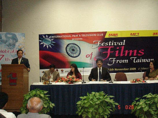 張貼日期：2009/11/9