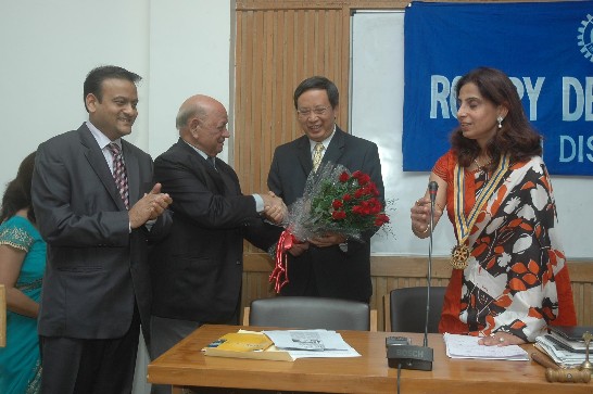 張貼日期：2009/11/2