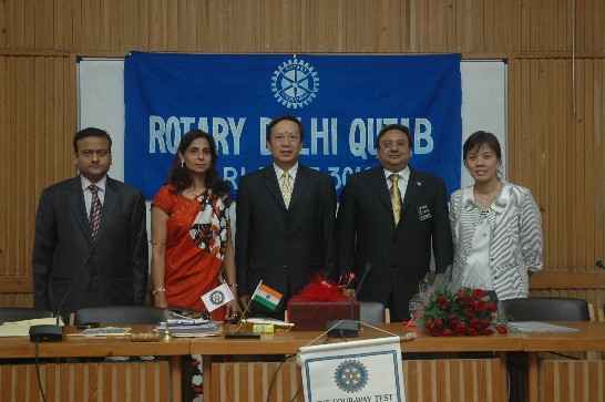 張貼日期：2009/11/2