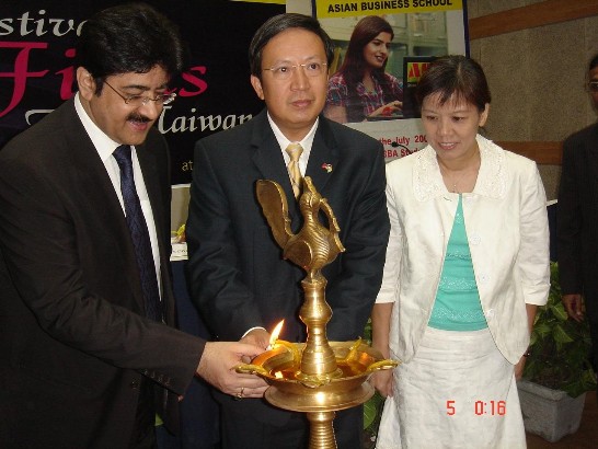 張貼日期：2009/11/10